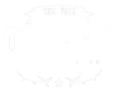 Oscar's Mexican Seafood 