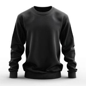 Oscar's Long Sleeve Shirt